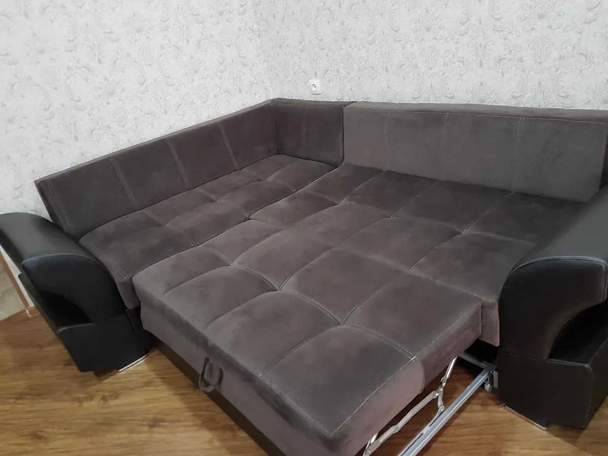 Апартаменты Old Town House On Asatiani Тбилиси Грузия