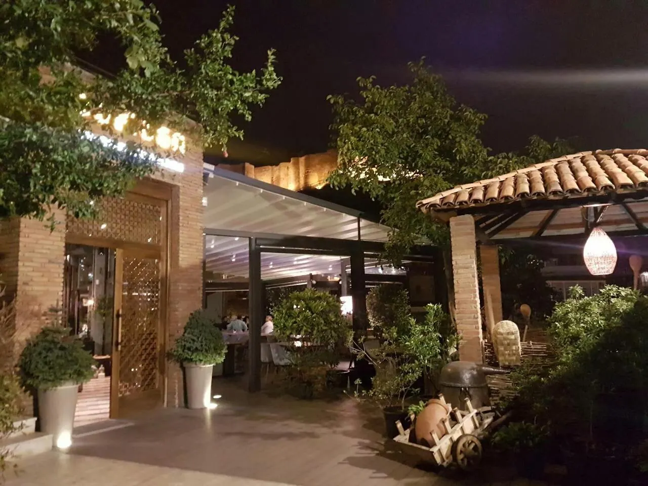 Апартаменты Old Town House On Asatiani Тбилиси