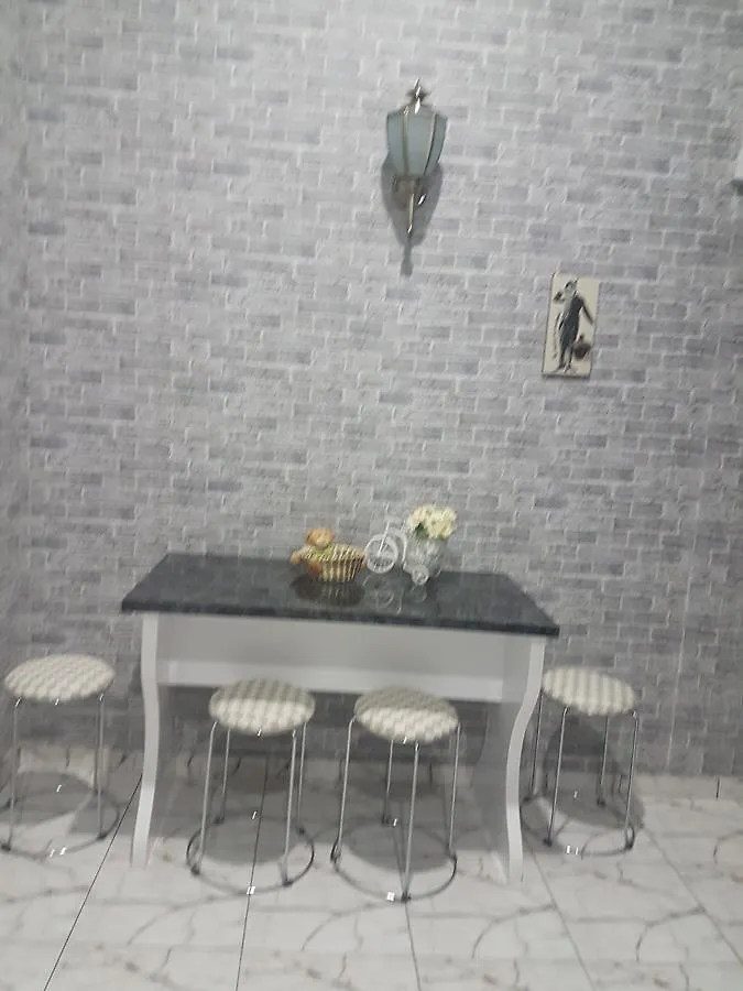 Апартаменты Old Town House On Asatiani Тбилиси