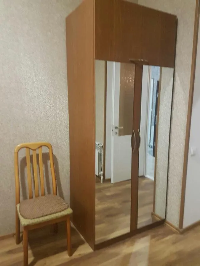 Old Town House On Asatiani Apartment Tbilisi